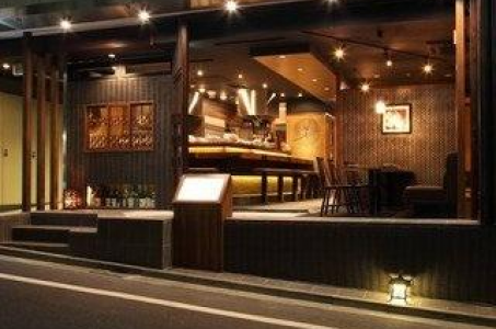 男前料理 酒・菜 おかずの画像