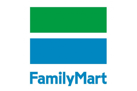 ファミリーマート皿沼二丁目店の画像