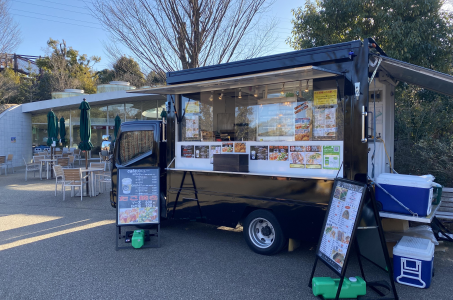 IKAYAKIの画像