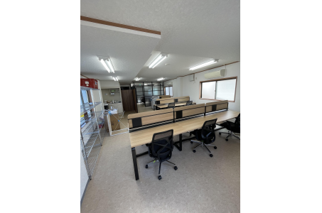 プライマリンク株式会社の画像