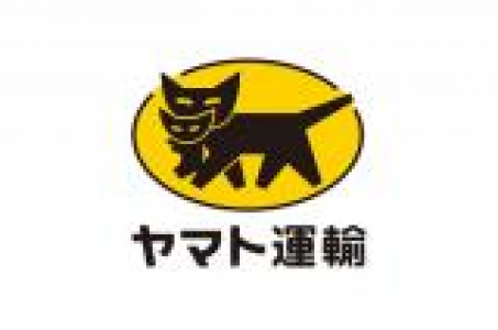 ヤマト運輸株式会社 等々力支店の画像