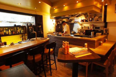 エルパソの画像