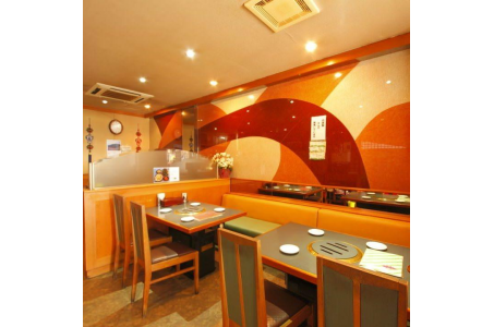 焼肉 大船苑の画像