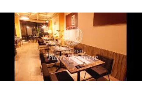 ピエールプレシウーズの画像