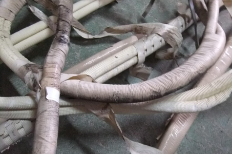 クリアマックス 東京江戸川店の画像