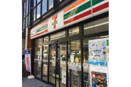 セブンイレブン渋谷宇田川町北店 8 27 金 17 00 22 00 コンビニスタッフ の単発バイト おてつだいネットワークス